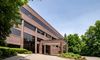 5445 Corporate Dr photo